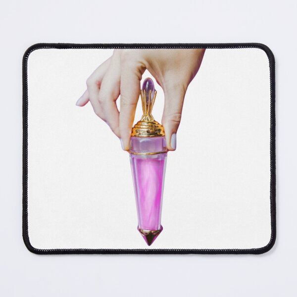 Item preview, Death Becomes Her Bottle 2 designed and sold by Backstage by Leyzel.