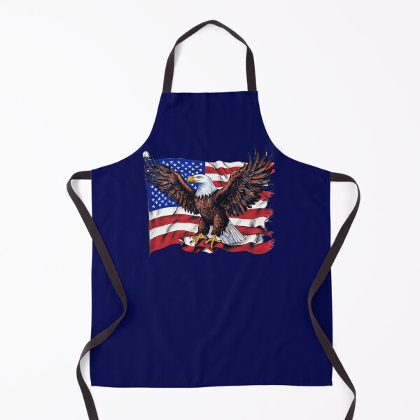 Item preview, American Eagle designed and sold by ElNiro.