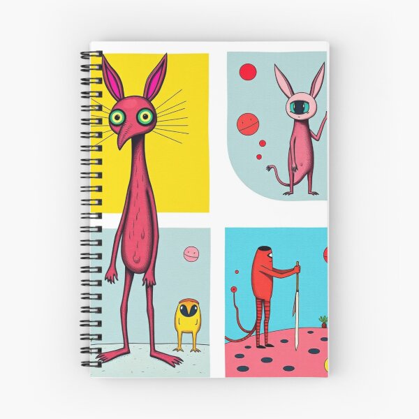 Item preview, Colorful Harmony designed and sold by 0penvimark.