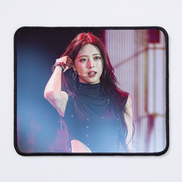 Item preview, ITZY GOLD IMAGINARY FRIEND YUNA MIDZY designed and sold by Valereekmerch.
