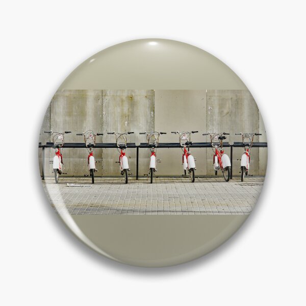 Item preview, Rental bikes. designed and sold by manoloshoping.