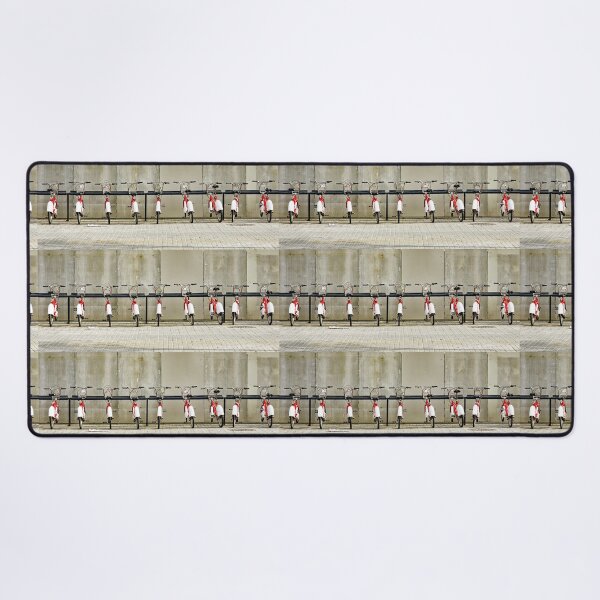 Item preview, Rental bikes. designed and sold by manoloshoping.