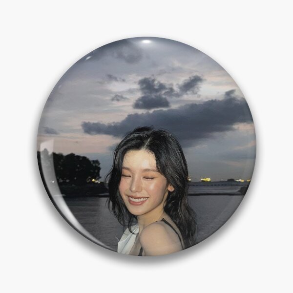 Item preview, ITZY GOLD IMAGINARY FRIEND YEJI MIDZY designed and sold by Valereekmerch.