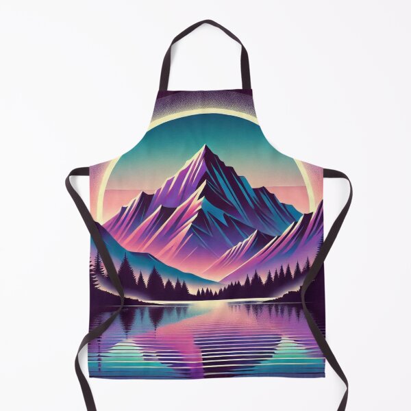 Item preview, Mountains designed and sold by RaF71PrO.