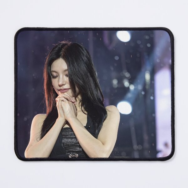 Item preview, ITZY GOLD IMAGINARY FRIEND YEJI MIDZY designed and sold by Valereekmerch.