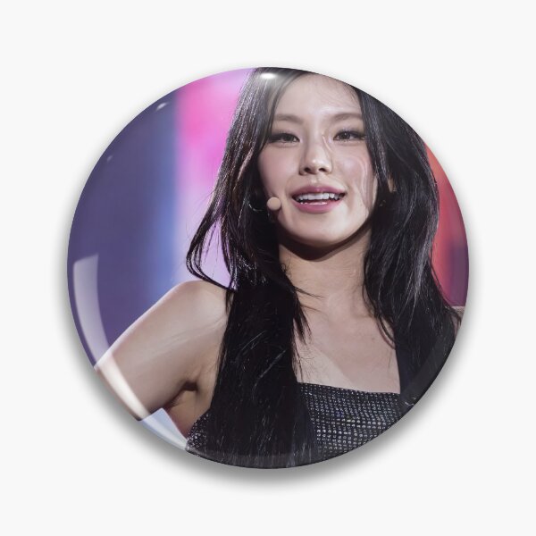 Item preview, ITZY GOLD IMAGINARY FRIEND YEJI MIDZY designed and sold by Valereekmerch.