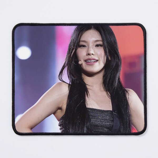 Item preview, ITZY GOLD IMAGINARY FRIEND YEJI MIDZY designed and sold by Valereekmerch.