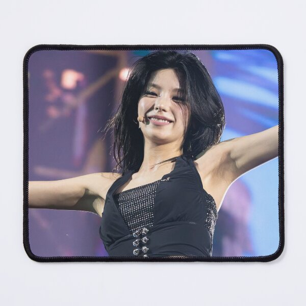 Item preview, ITZY GOLD IMAGINARY FRIEND YEJI MIDZY designed and sold by Valereekmerch.