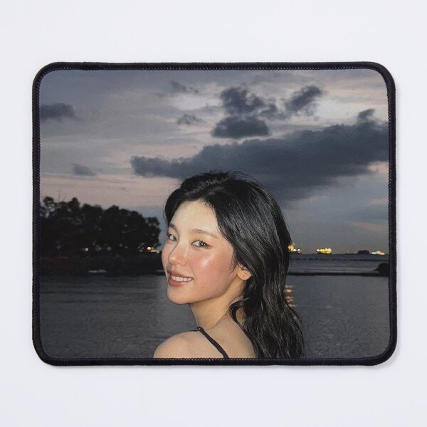 Item preview, ITZY GOLD IMAGINARY FRIEND YEJI MIDZY designed and sold by Valereekmerch.