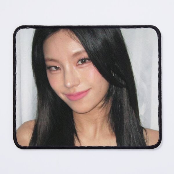 Item preview, ITZY GOLD IMAGINARY FRIEND YEJI MIDZY designed and sold by Valereekmerch.