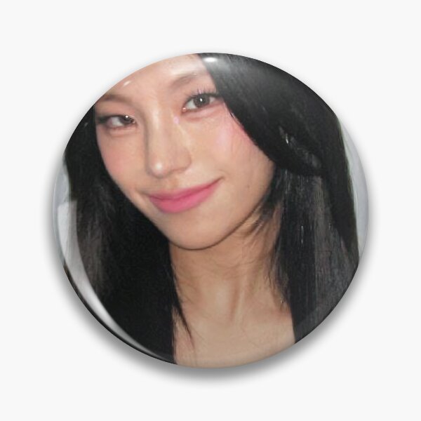 Item preview, ITZY GOLD IMAGINARY FRIEND YEJI MIDZY designed and sold by Valereekmerch.