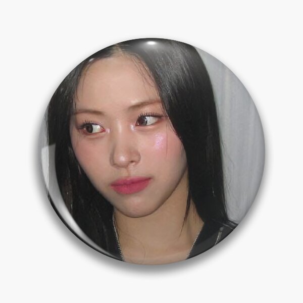 Item preview, ITZY GOLD IMAGINARY FRIEND RYUJIN MIDZY designed and sold by Valereekmerch.