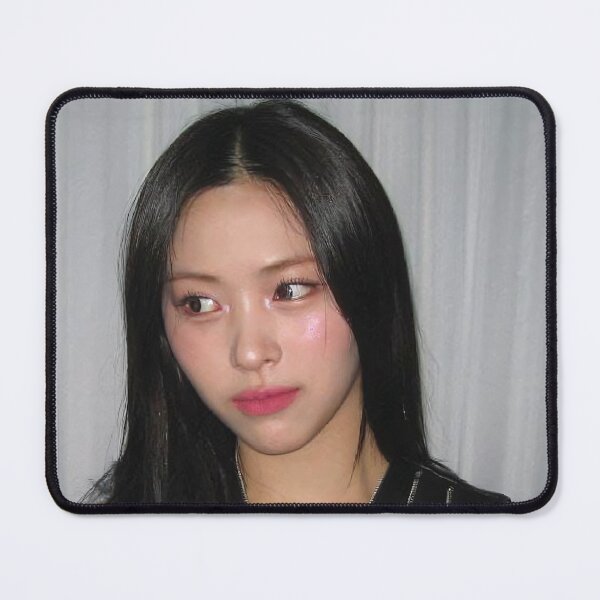 Item preview, ITZY GOLD IMAGINARY FRIEND RYUJIN MIDZY designed and sold by Valereekmerch.