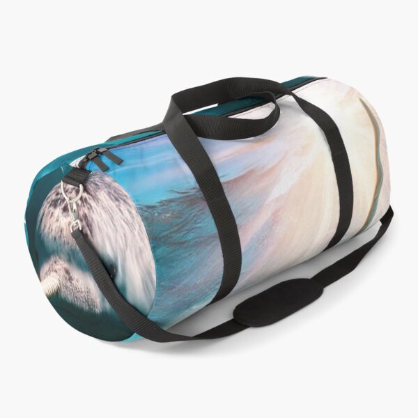 Item preview, Group of Narwhales designed and sold by Eric Nagel.