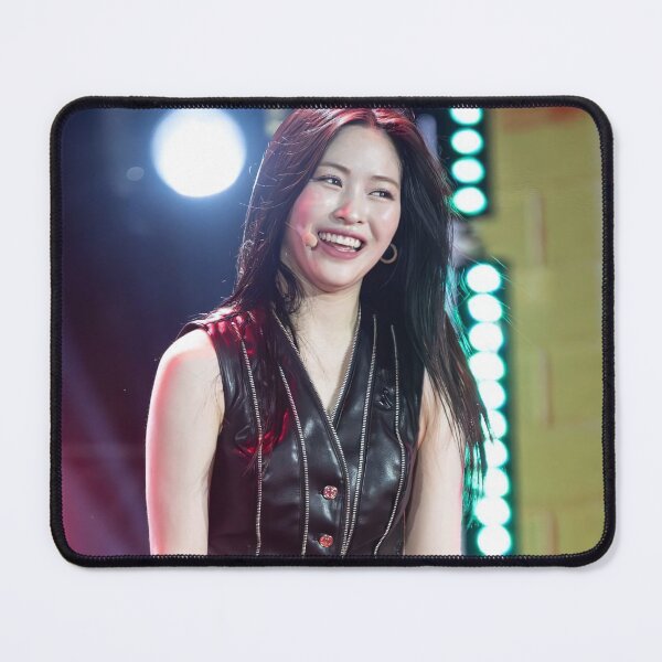 Item preview, ITZY GOLD IMAGINARY FRIEND RYUJIN MIDZY designed and sold by Valereekmerch.
