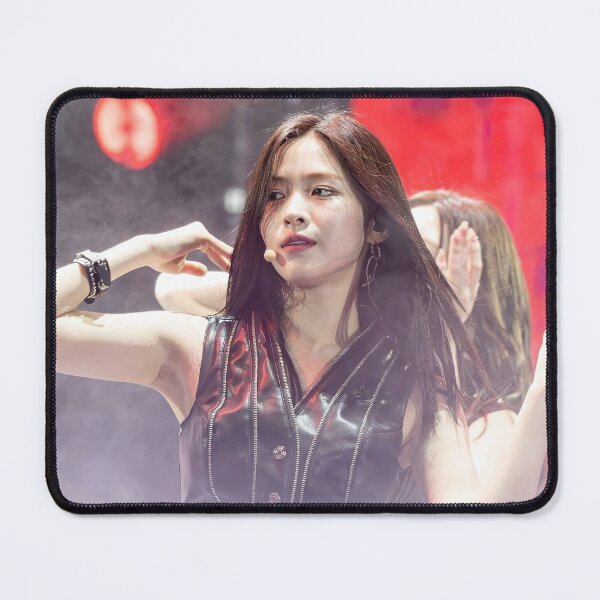 Item preview, ITZY GOLD IMAGINARY FRIEND RYUJIN MIDZY designed and sold by Valereekmerch.