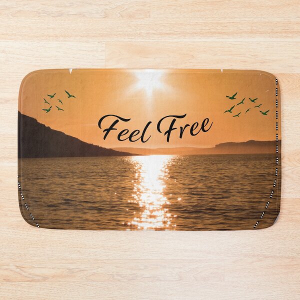 Item preview, Sunshine. Feel Free! Sunshine of your love. designed and sold by www.superclo3d.com   www.kuhldesign.eu.