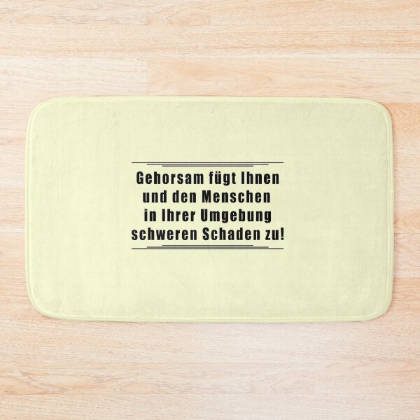 Item preview, obedience designed and sold by ARTmanhART.