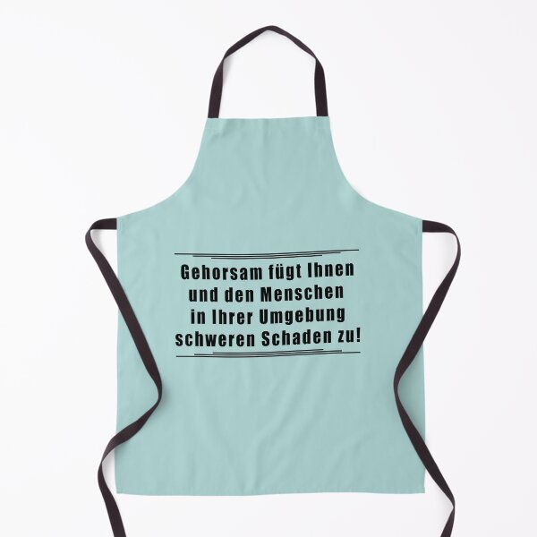 Item preview, obedience designed and sold by ARTmanhART.