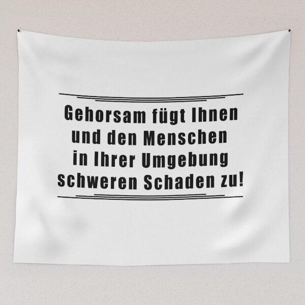 Item preview, obedience designed and sold by ARTmanhART.