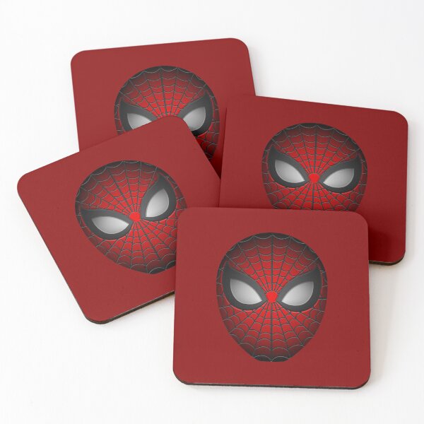 Item preview, Spider 616 designed and sold by KalElsDesigns.