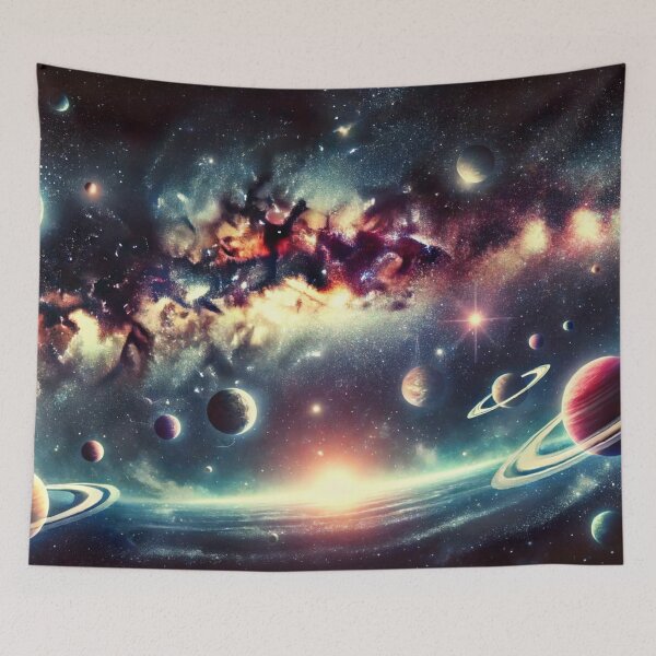 Item preview, Milky Way designed and sold by Eric Nagel.