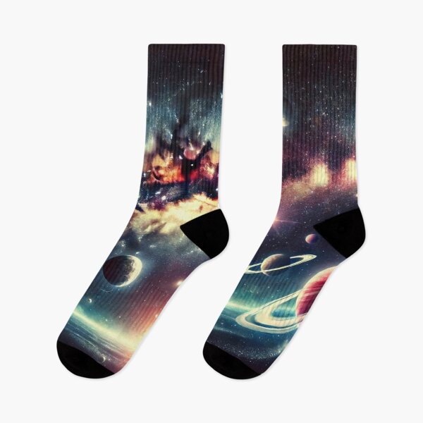 Item preview, Milky Way designed and sold by Eric Nagel.