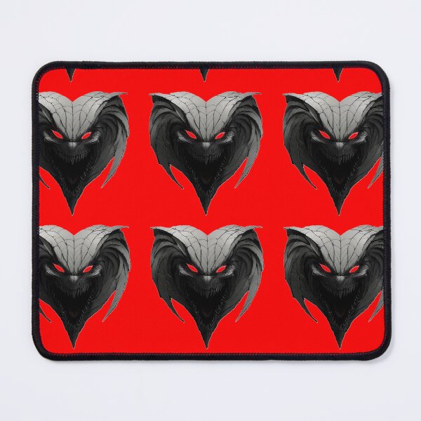 Item preview, Asmodeus designed and sold by Kat's Design Hub.