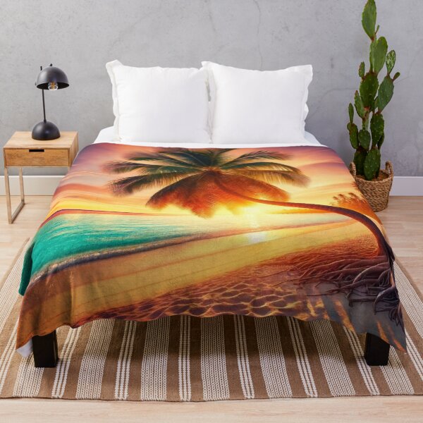 Item preview, Island Dream designed and sold by Eric Nagel.
