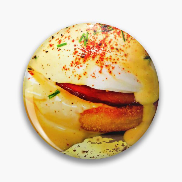 Item preview, Benedict  designed and sold by ontological.