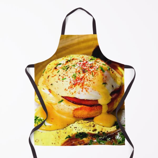 Item preview, Benedict designed and sold by ontological.