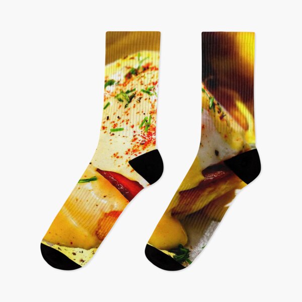 Item preview, Benedict  designed and sold by ontological.