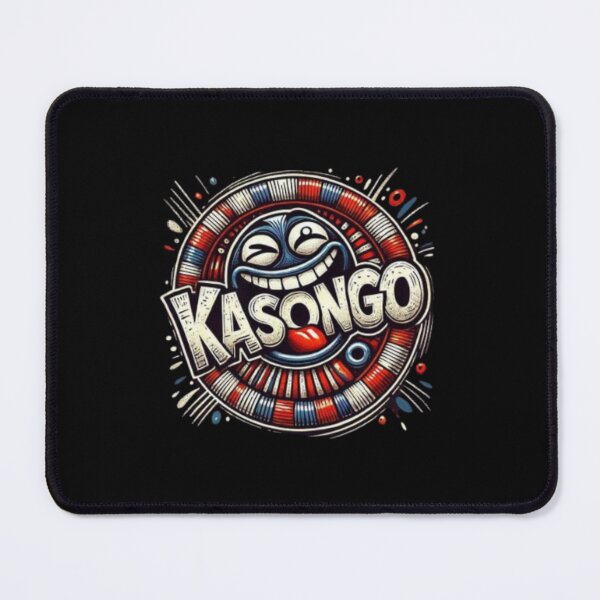 Item preview, KASONGO by shs_kenya designed and sold by Shs-Kenya.