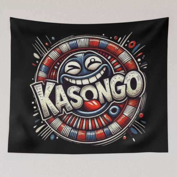 Item preview, KASONGO by shs_kenya designed and sold by Shs-Kenya.