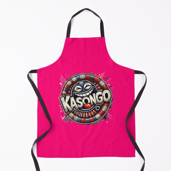 Item preview, KASONGO by shs_kenya designed and sold by Shs-Kenya.
