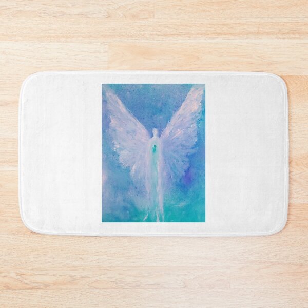 Item preview, Angel Light designed and sold by ArtFuosion23.
