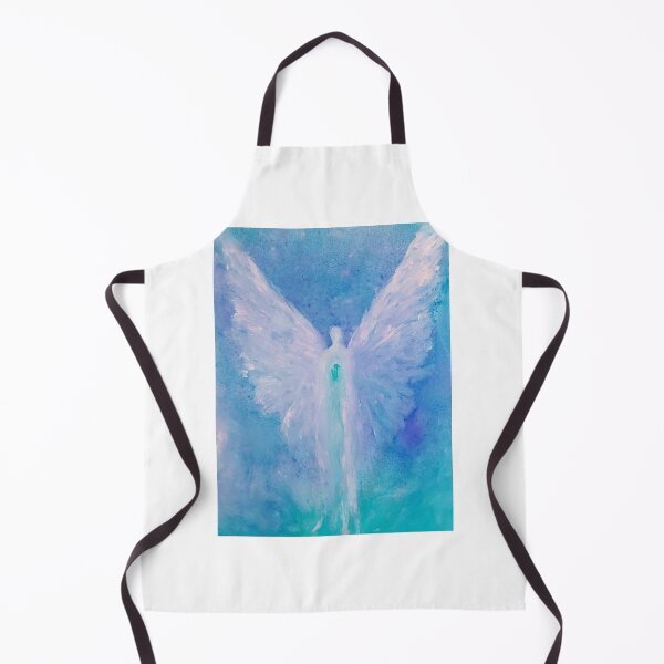 Item preview, Angel Light designed and sold by ArtFuosion23.