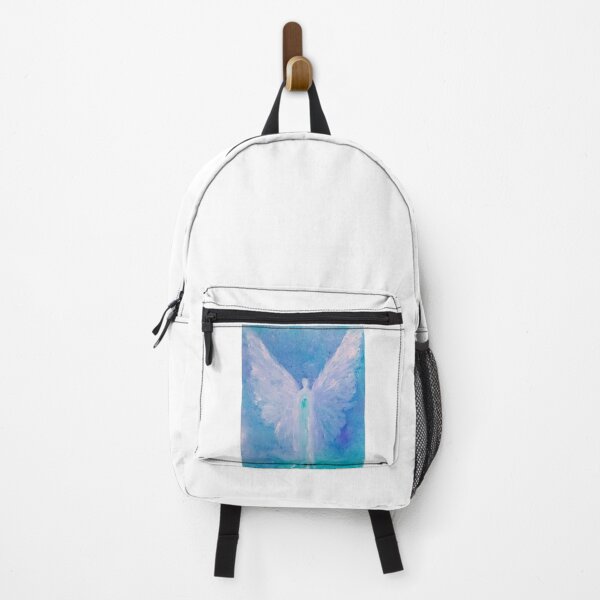 Item preview, Angel Light designed and sold by ArtFuosion23.