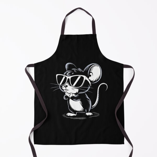 Item preview, I see you my love designed and sold by ATOTI.
