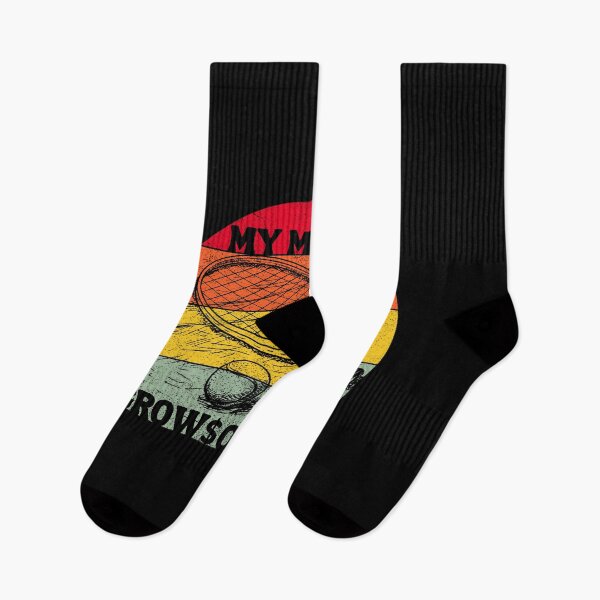 Item preview, My money grows on court. designed and sold by ConradoBullhead.