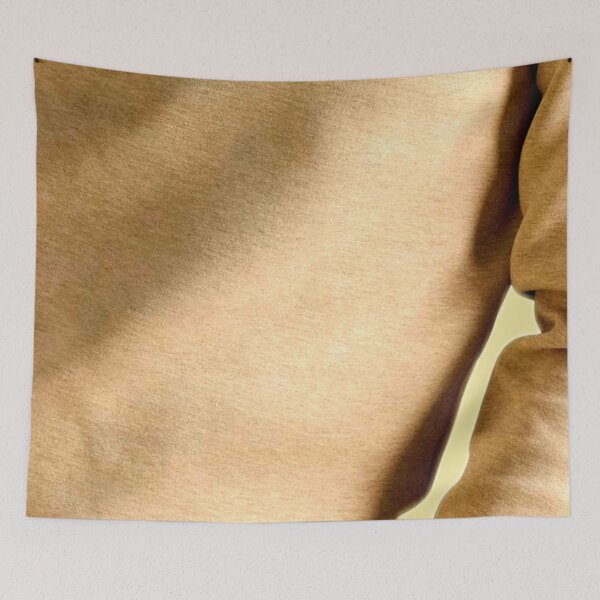 Item preview, Knitted Polo designed and sold by ontological.