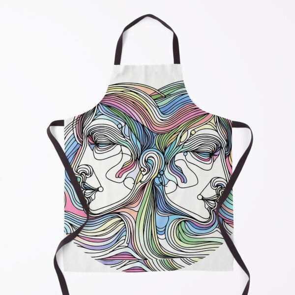 Item preview, Fiona designed and sold by janosch1956.