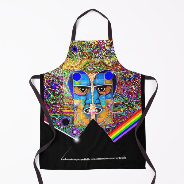 Item preview, Inside Out designed and sold by studio203.