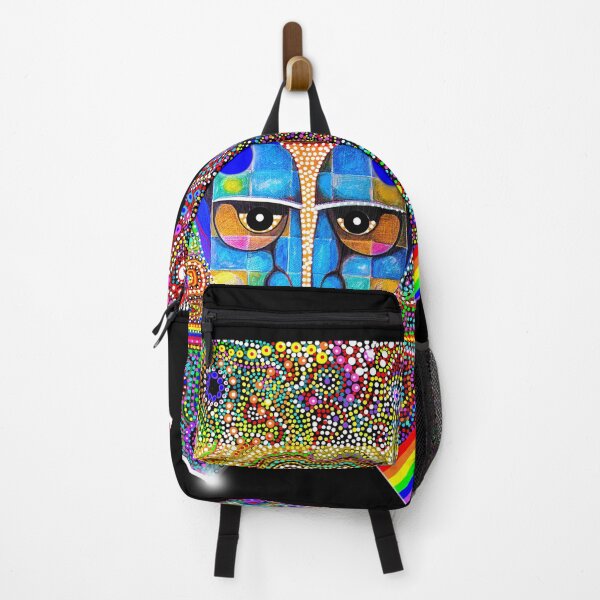 Item preview, Inside Out designed and sold by studio203.