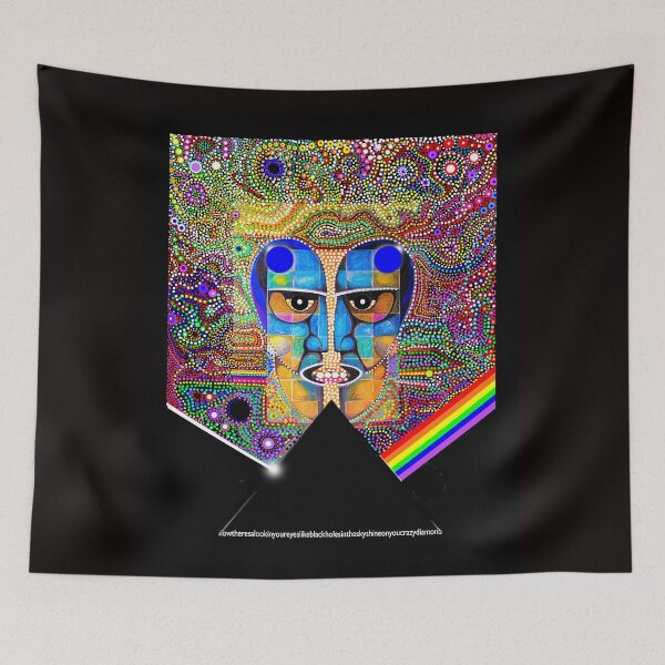 Item preview, Inside Out designed and sold by studio203.