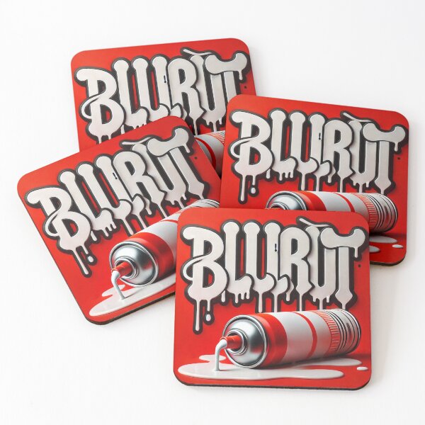 Aperçu de l'œuvre Bullrot wear créée et vendue par Bullrot.