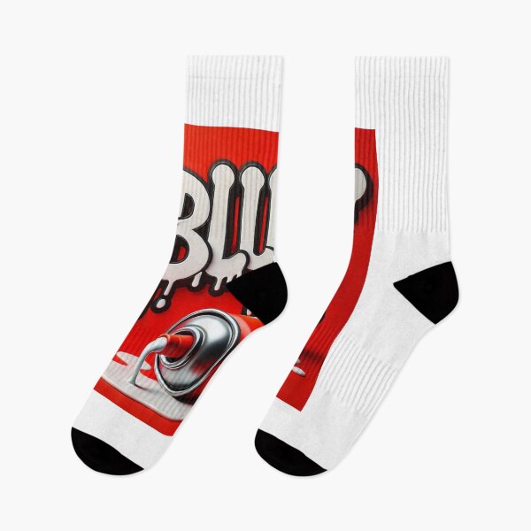 Item preview, Bullrot wear designed and sold by Bullrot.