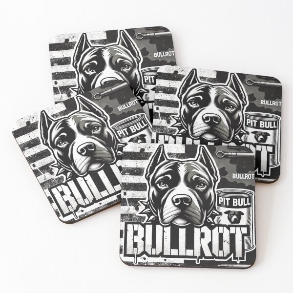 Aperçu de l'œuvre Bullrot wear créée et vendue par Bullrot.