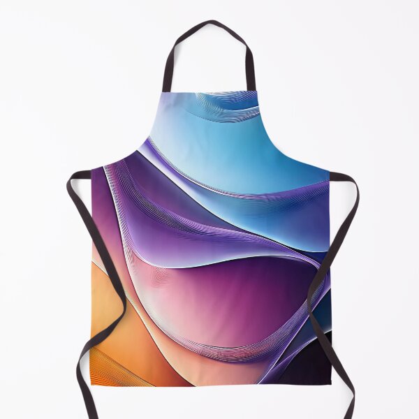 Item preview, Colors of Joy designed and sold by AP_1979.