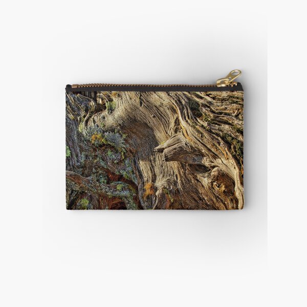 Item preview, Wooden Textures and Lichen Colours designed and sold by Barbara  Brown.